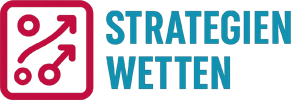Strategien Wetten